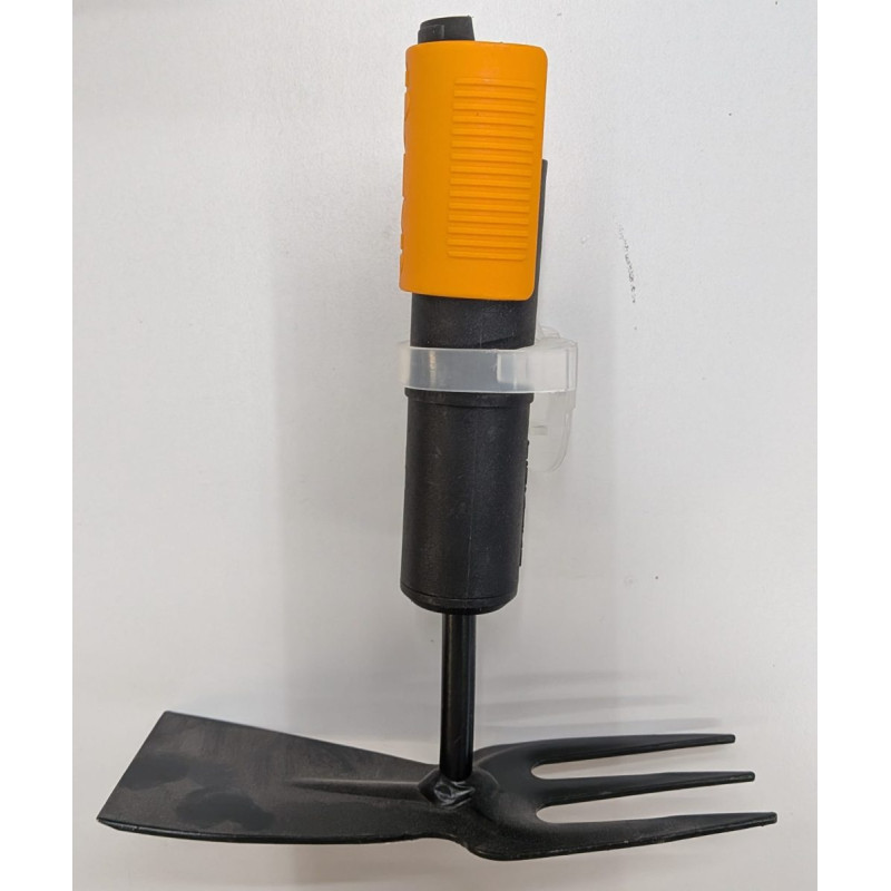 Embout Fiskars griffe