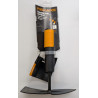 Embout Binette fiskars