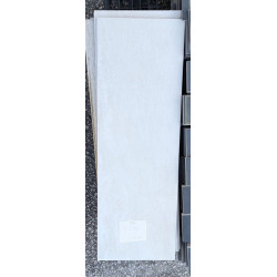 Carrelage