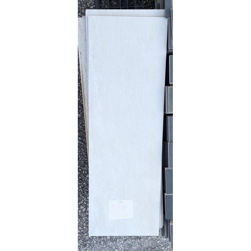 Carrelage