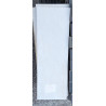 Carrelage