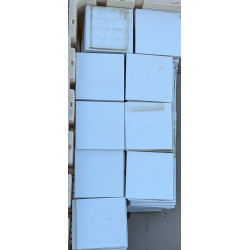 Carrelage