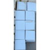 Carrelage