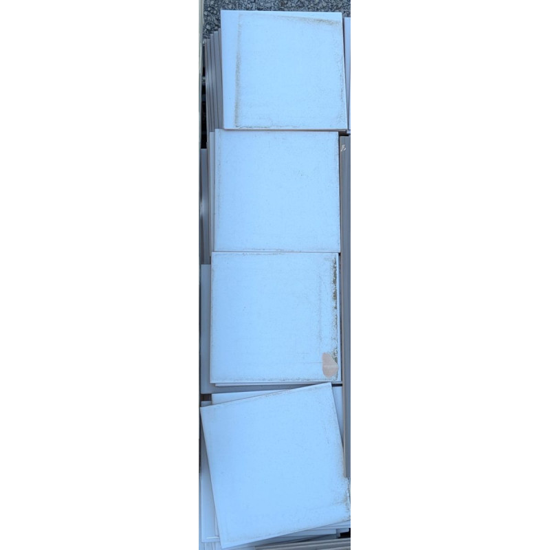 Carrelage