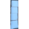 Carrelage