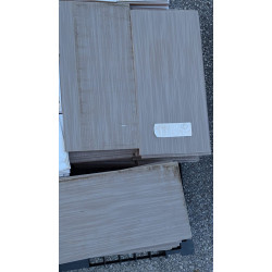 Carrelage