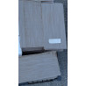 Carrelage