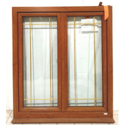 Fenetre PVC