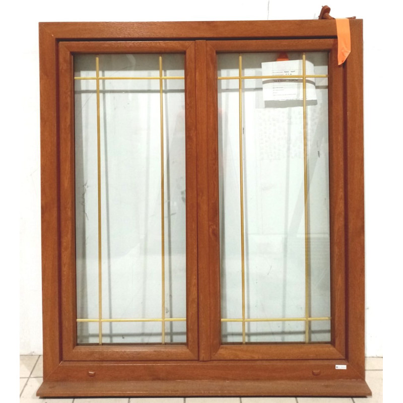 Fenetre PVC