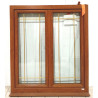 Fenetre PVC