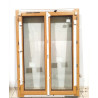 Fenêtre PVC