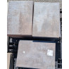 Carrelage