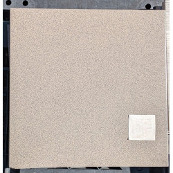 Carrelage