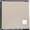 Carrelage