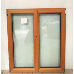 Fenêtre PVC