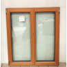 Fenêtre PVC