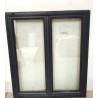 Fenêtre PVC