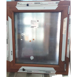 Fenetre PVC