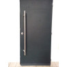 Porte d'entrée