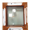 Fenetre PVC