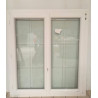 Fenêtre pvc