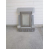 velux 55x78