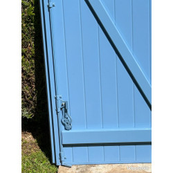 TEST_XYZ_volets bleu