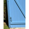 TEST_XYZ_volets bleu