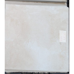 Carrelage