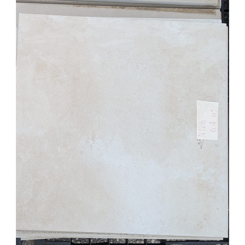 Carrelage