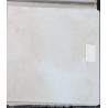 Carrelage