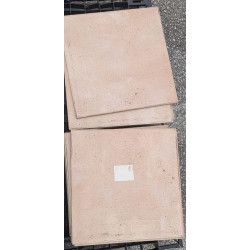 Carrelage