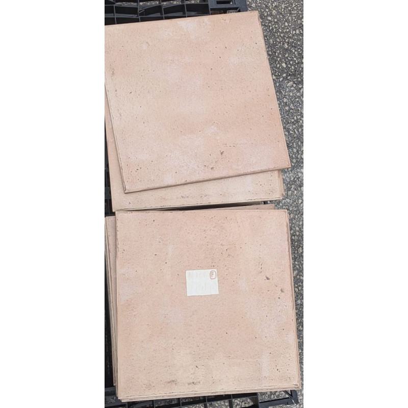 Carrelage