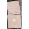 Carrelage