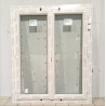 Fenêtre pvc