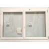 Fenêtre pvc