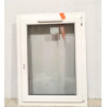 Fenêtre pvc