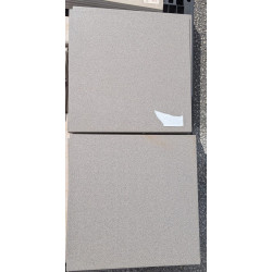 Carrelage