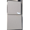 Carrelage