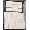 Plinthe carrelage