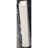 Plinthe carrelage