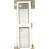 Fenêtre PVC