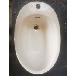 Bidet
