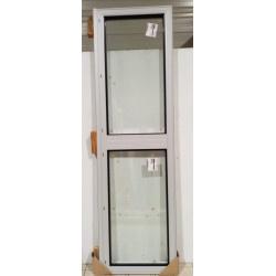 Fenêtre PVC