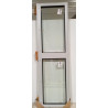 Fenêtre PVC