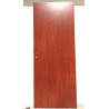 Porte