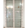 Fenêtre PVC