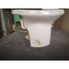 Bidet