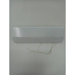 Luminaire