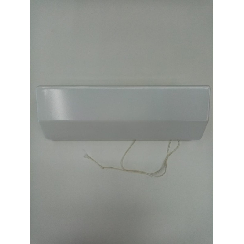Luminaire